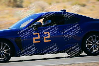 media/Mar-15-2025-Nasa (Sat) [[b78189b945]]/HPDE 1 and 2/Session 1/